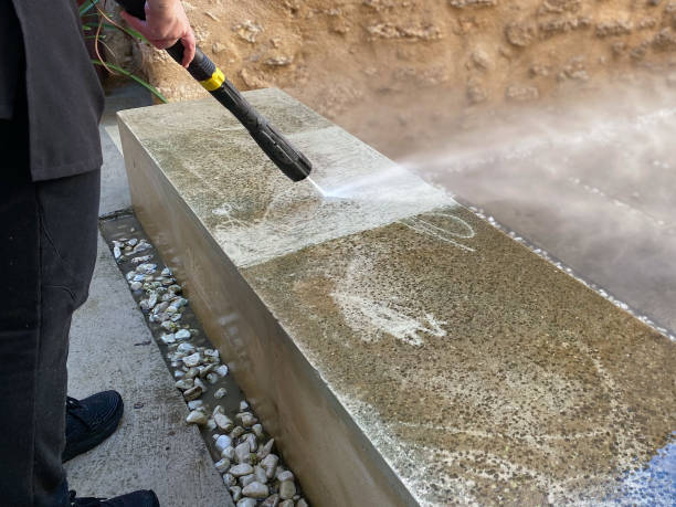 Best Pressure Washing Services Near Me  in Limon, CO