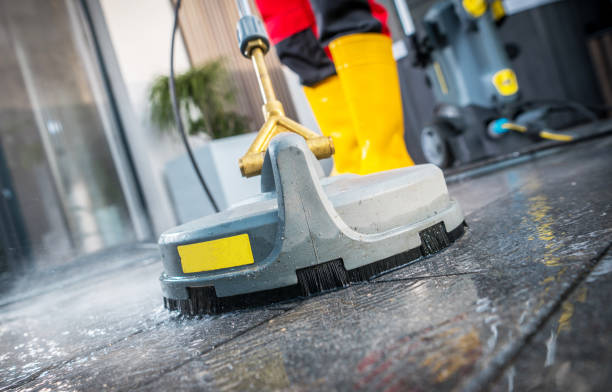  Limon, CO Pressure Washing Pros