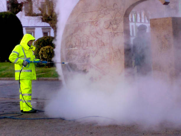 Best Affordable Pressure Washing  in Limon, CO
