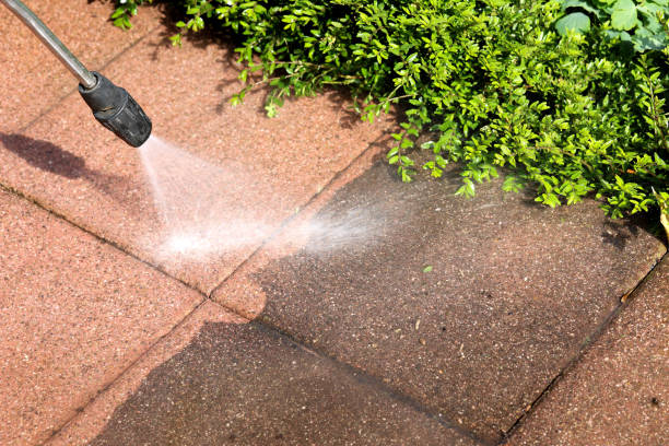 Best Power Washing Near Me  in Limon, CO
