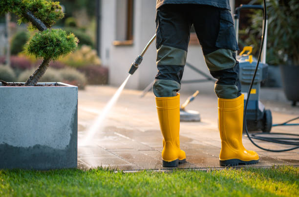 Best Residential Pressure Washing Services  in Limon, CO